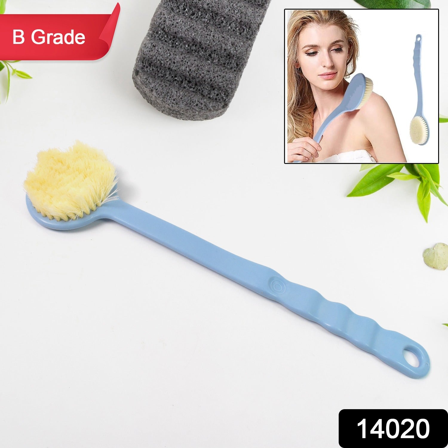 SmoothGlow Scrubber SmoothGlow Scrubber
